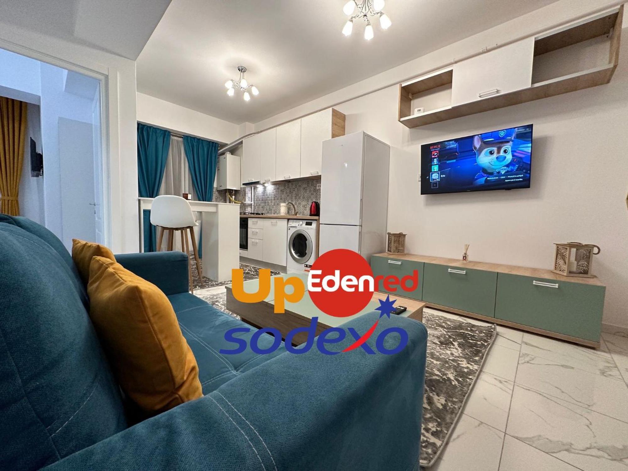 Nice Home For Your Family Iasi Exterior photo