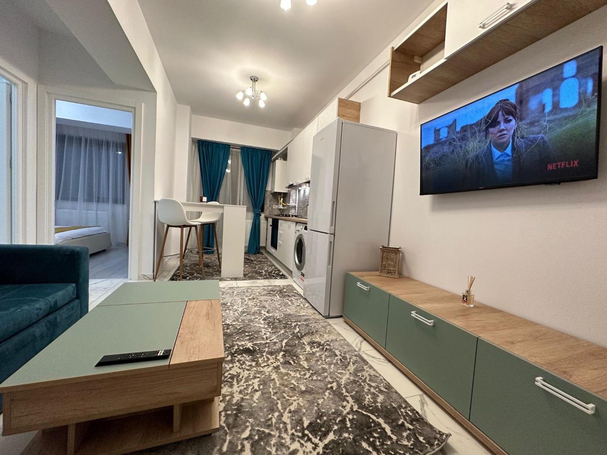 Nice Home For Your Family Iasi Exterior photo
